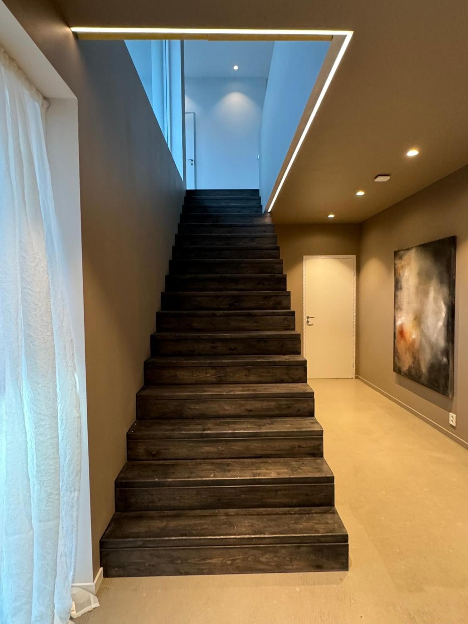 Platinum Vip - Northern Light Luxury House Тромсьо Екстериор снимка