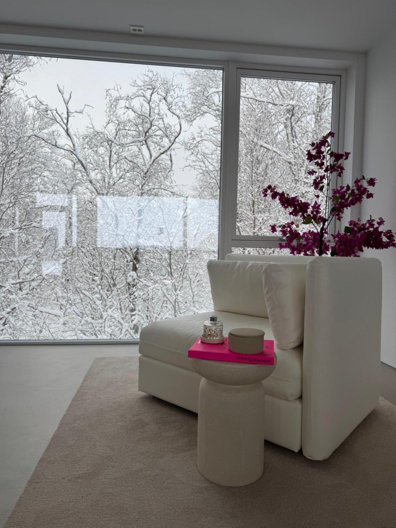 Platinum Vip - Northern Light Luxury House Тромсьо Екстериор снимка