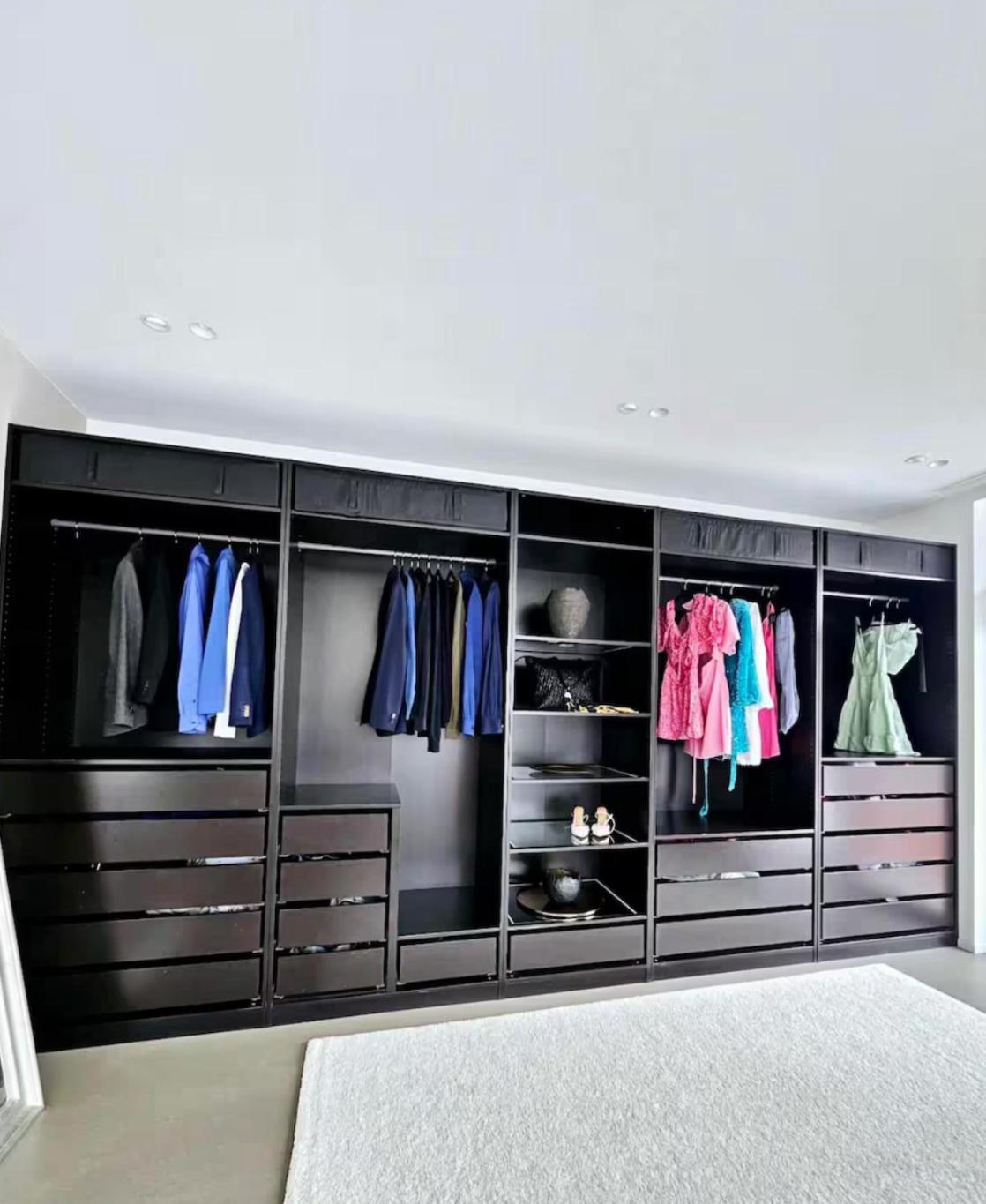 Platinum Vip - Northern Light Luxury House Тромсьо Екстериор снимка