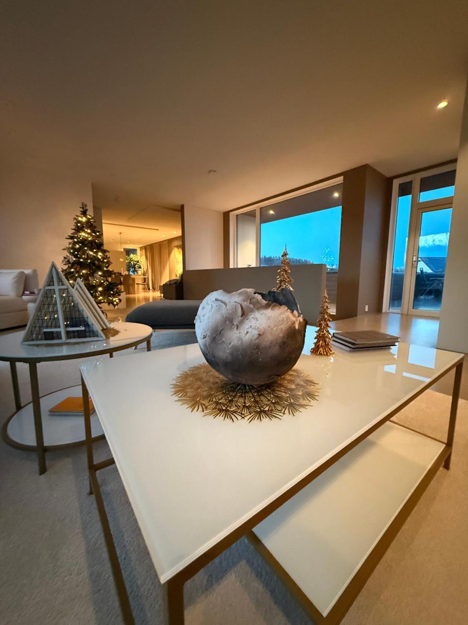 Platinum Vip - Northern Light Luxury House Тромсьо Екстериор снимка